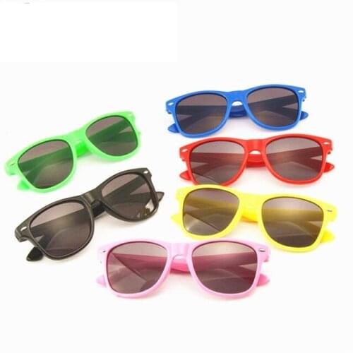 Sun Glasses Women/Men Brand Designer Retro UV400 Outdoor Oculos De Sol 2020 Classic Sunglasses Man Colored Driving UV400