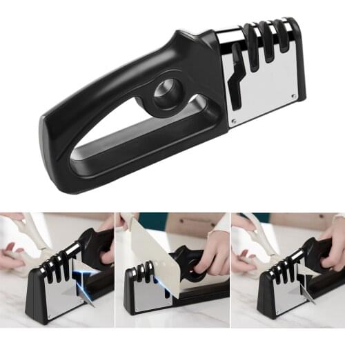 Алмазные точилки для ножей Stookits China At AliExpress