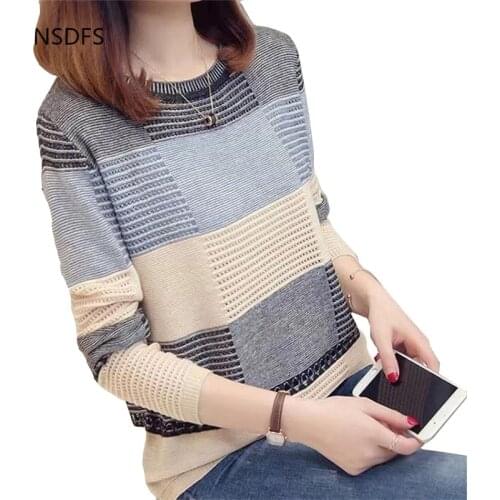 TAMBU Women's Pullovers