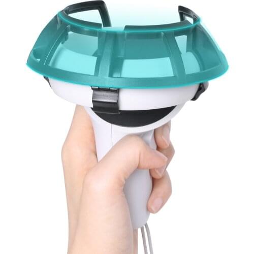 UAVACCES 3D Glasses