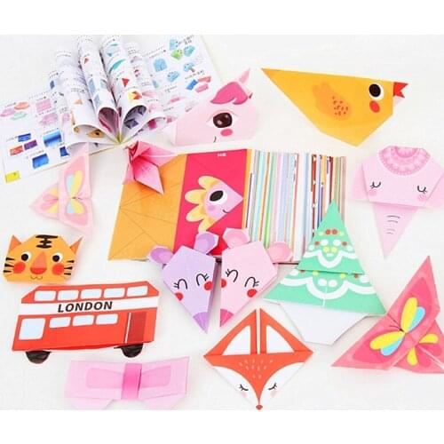 VANLEAD Color And Shape Educational Toys