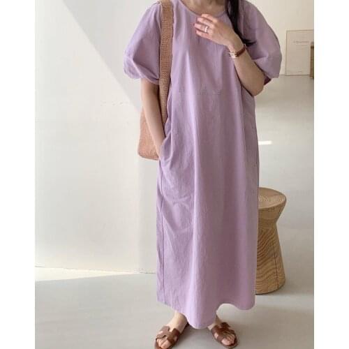 Waledise Womens Summer Dresses