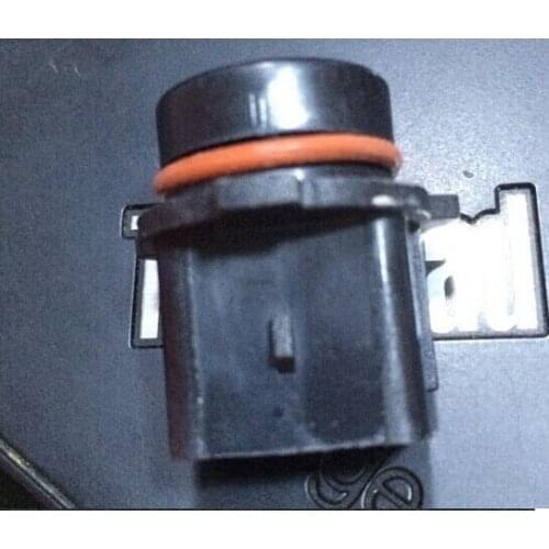 100pcs P13W auto lamp bases plug DC12V 12A