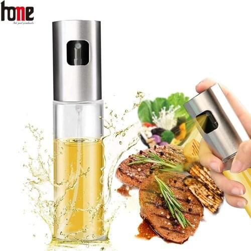 Соусники Abay China At AliExpress