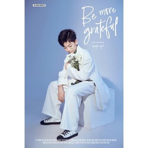 Childrens studio theme photo clothes 20021 new Xizi 10-12-year-old boys' personalized art photo clothes