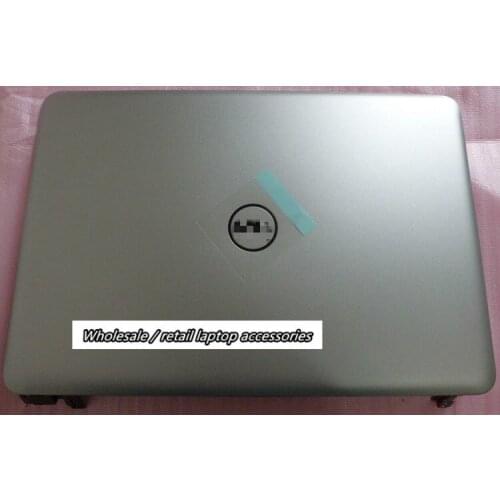 For Dell Inspiron 15 7547 / 7548 15.6" LCD Back Cover Lid Assembly - 95R88 095R88