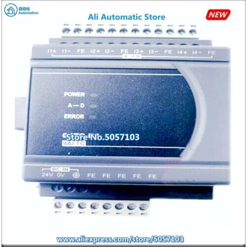 DVP10RC-E2 1 Channel Resolver Angle Analysis Module 0.1 Degrees New