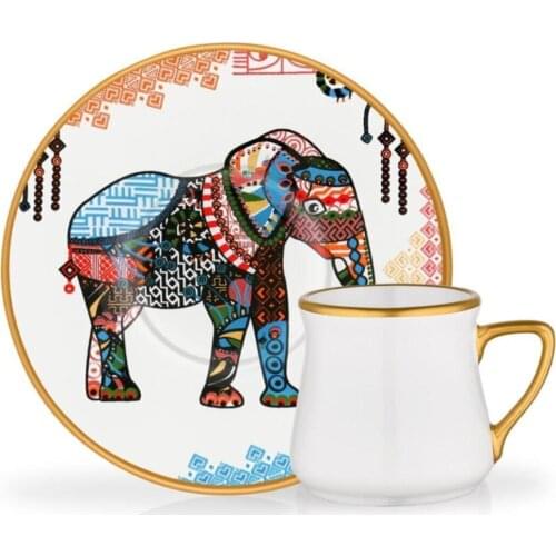 Чайные чашки Glore China At AliExpress