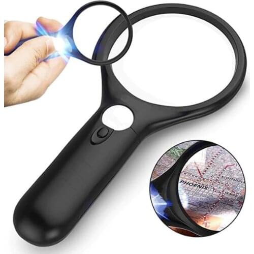 Кроссовки для бега Gorelax China At AliExpress