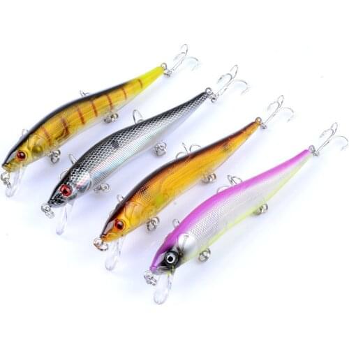 Pencil Sinking Fishing Lure Weights 11.5cm 13.7g Bass Fishing Tackle Lures Fishing Accessories Saltwater Lures Fish Bait Lure