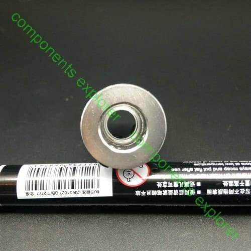 Shaft Couplings Компоненты исследователей China