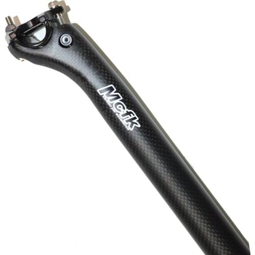 Bicycle Seats MCFK China