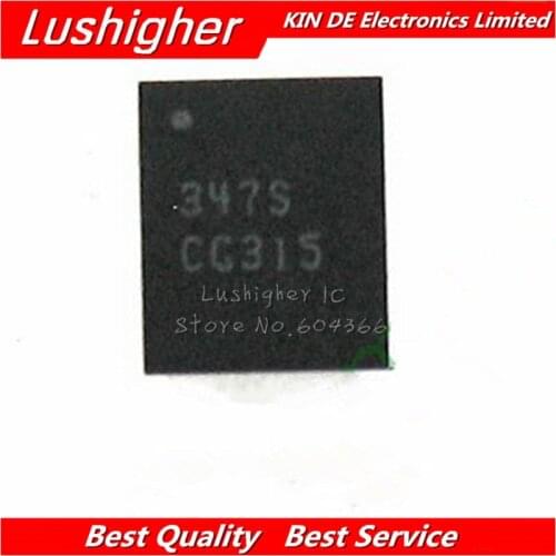 5PCS SMB347S 347S SMB347SET BGA Chipset 100% New