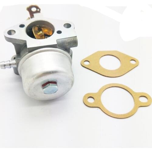 New CARBURETOR For Kohler Carb 1205380-S 1205382-S 1285301-S 1285320-S 1285329-S 1285349-S 1285357-S
