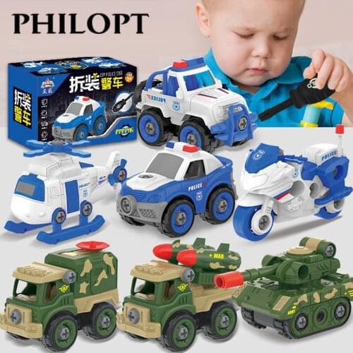 Модели мотоциклов PHILOPT China At AliExpress