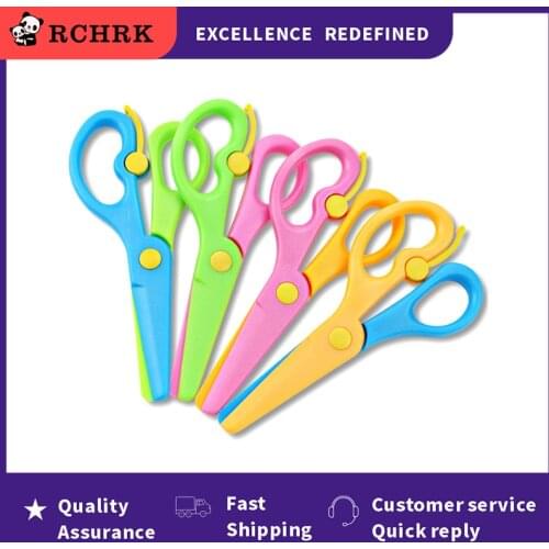 RCHRK Educational Toys