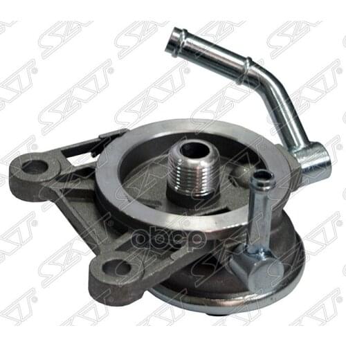 Колеса и аксессуары Sat China At AliExpress