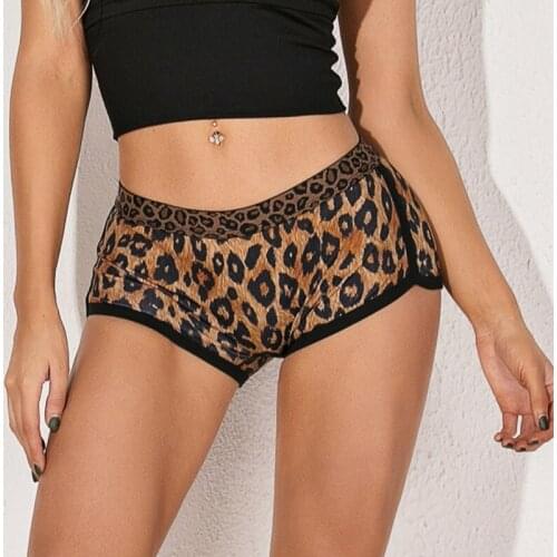 Gym Sports Shorts Women Female Summer 2020 Korean Style Shorts Fashion On Clothing Shortscasual Sports Sunscreen Short