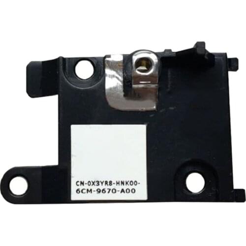 Webcams Superduoduo China