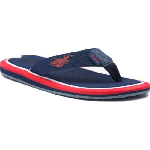 U.S. POLO ASSN Women's Sandals