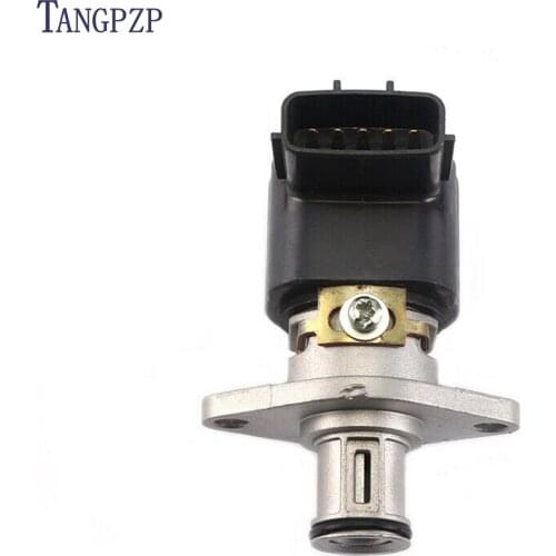 TOP Quality Idle Air Control Valve FOR NISSAN SENTRA oem 161881M210 16188-1M210 A33-610