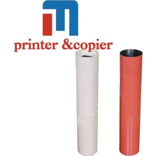 1pcs fuser film sleeve for TOSHIBA E-Studio 2040C 2540 C3040 C3540 C4540C 6LE94751000