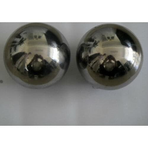 ABXG 10pcs/lot 20mm chrome steel balls high precise G10 level