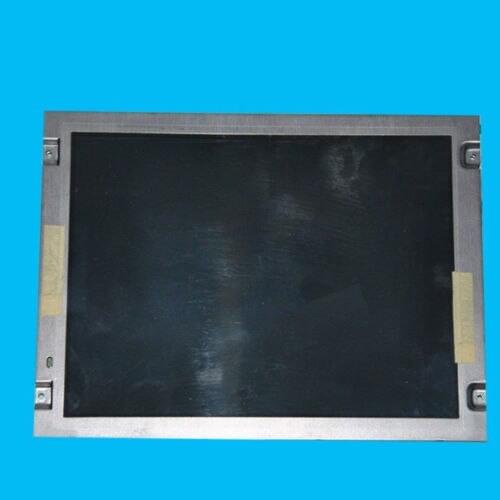For 8.4" NL8060BC21 NL8060BC21-02 LCD Screen Display Panel 800*600