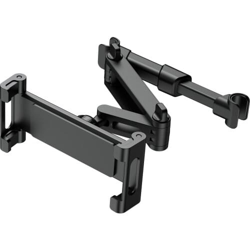 LHGJTP Holders For Tablets In The Car