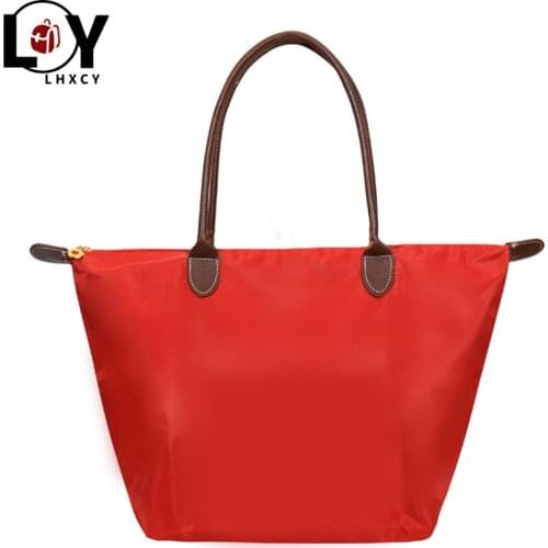 Женские пляжные сумки LHXCY China At AliExpress