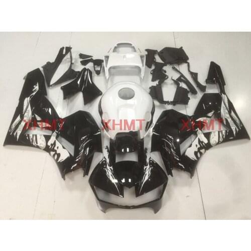 For CBR 600 RR 2013 - 2015 Fairings CBR600 RR 15 Fairing for Honda CBR600RR 15 Girl Motorcycle Fairing