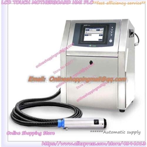 Supply CCS3000E CCS300L Touch Screen Display Screen