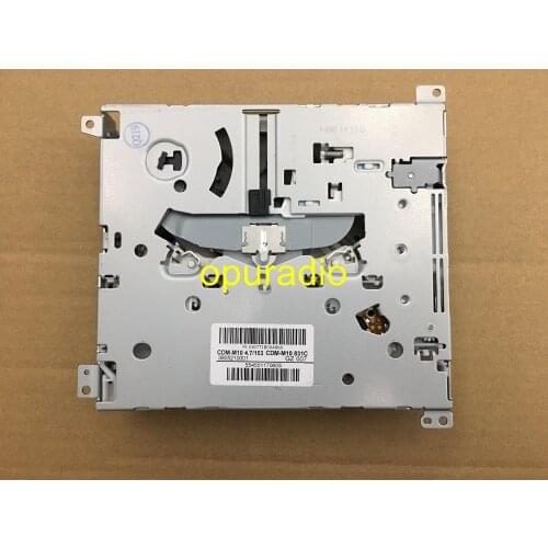 Brand new Single CD mechanism CDM-M10 4.7 M10 4.7 drive loader for car Audio systems