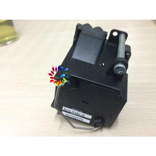 TV lamp TS-CL110U HS110W for HD-52FA97 HD-52G456 HD-52G566 HD-52G576