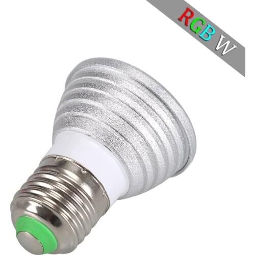 XY Floodlights