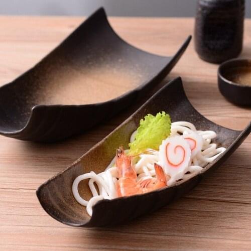 Youe Shone Plate Sets