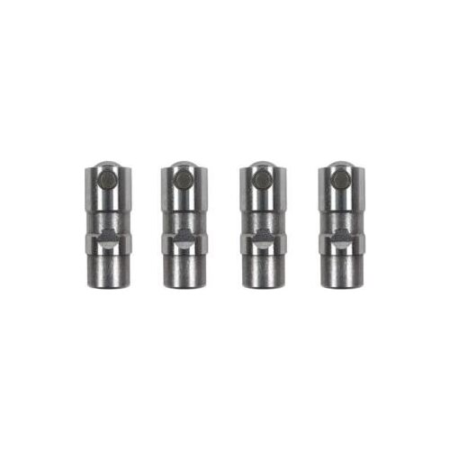 12PCS Lifter Lash Adjuster For Buick Chevrolet Oldsmobile Pontiac Saturn