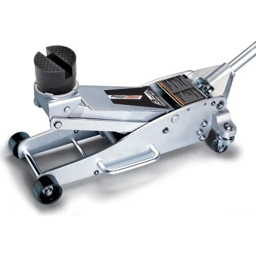 Car Bracket Rubber Pad Block Jack Support Rubber Block Round for Lexus Subaru Fiat Volvo