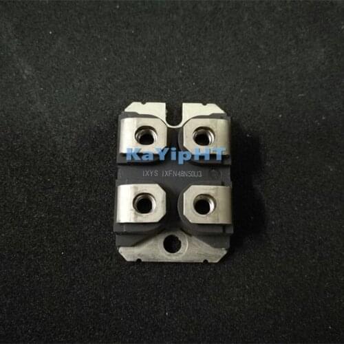 Free Shipping IXFN44N50 IXFN48N45 IXFN48N50 IXFN48N50U3 IXFN48N50U2,Can directly buy or contact the seller