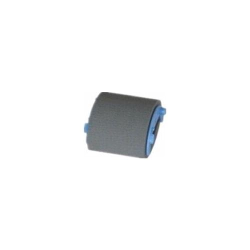 Fee shipping compatible new pick up roller for HP 1022 3050 3030 RC1-2050-000