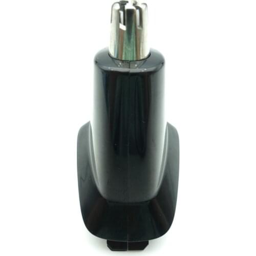 Razor shaver Nose cutter head MG3710 MG3720 MG3730 MG3750 MG3760 MG5730 MG7750 MG7770 MG7780 MG7785 MG7790 MG7796 for Philips