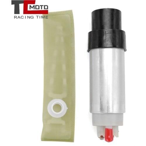 Electric Fuel Pump For BMW K1 K100LT R100R R100RS R100RT R1100GS R1100R R1100RS R1100RT R1100S R1100SA R1150G