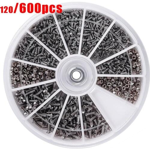 Кухонные принадлежности HKML China At AliExpress