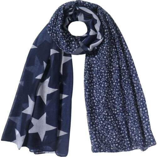 Lina & Lily Women's Shawls