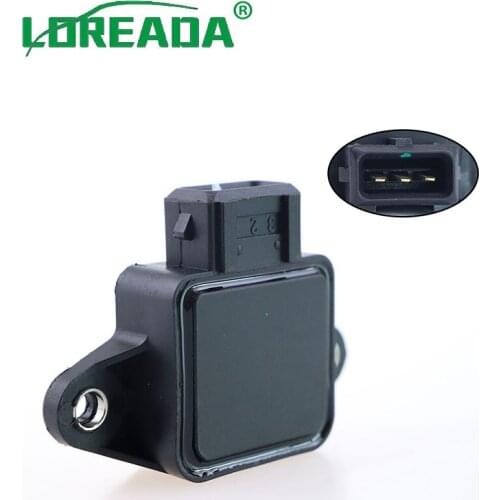 LOREADA Bicycle Parts