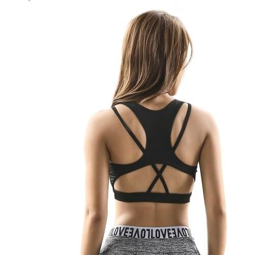 Бюстгальтеры Пуш-ап Lukitas China At AliExpress