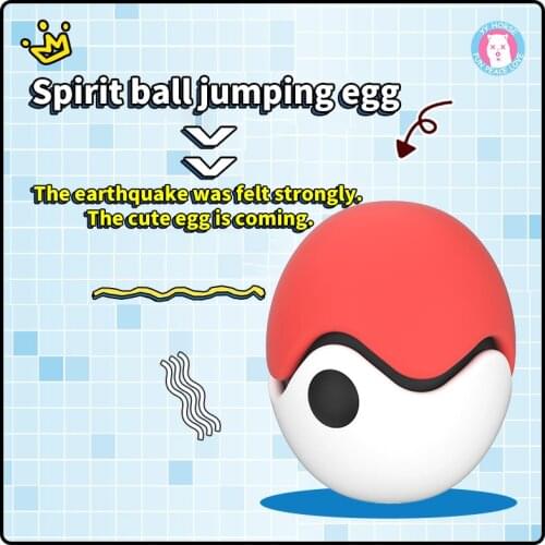 Multi-Speed G Spot Vagina Vibrator Egg Vibrators For Women Mini Vibrating Balls Clitoris Stimulation Dildo Female Masturbators