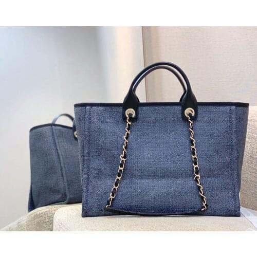 F04248 Fashion Genuine Leather Women Bag Luxury ladies Handbags tote bags shoulder bag