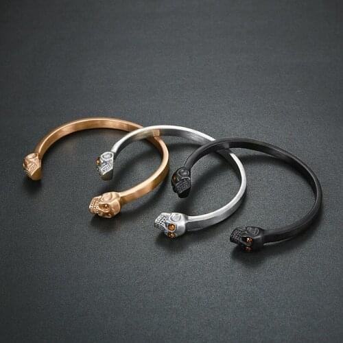 Серебряные браслеты Mooresjewelry China At AliExpress