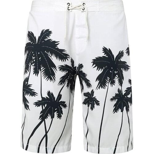 Mens Beach Short Swim Shorts Surfing Maillot De Bain Sport Men Board Shorts Bermuda Swimwear